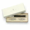 Graf Von Faber-Castell, Tamitio Calligraphy Set 2 Graf Von Faber-Castell, Tamitio Calligraphy Set -THE ART STORE CNY graf von faber castell graf von faber castell tami