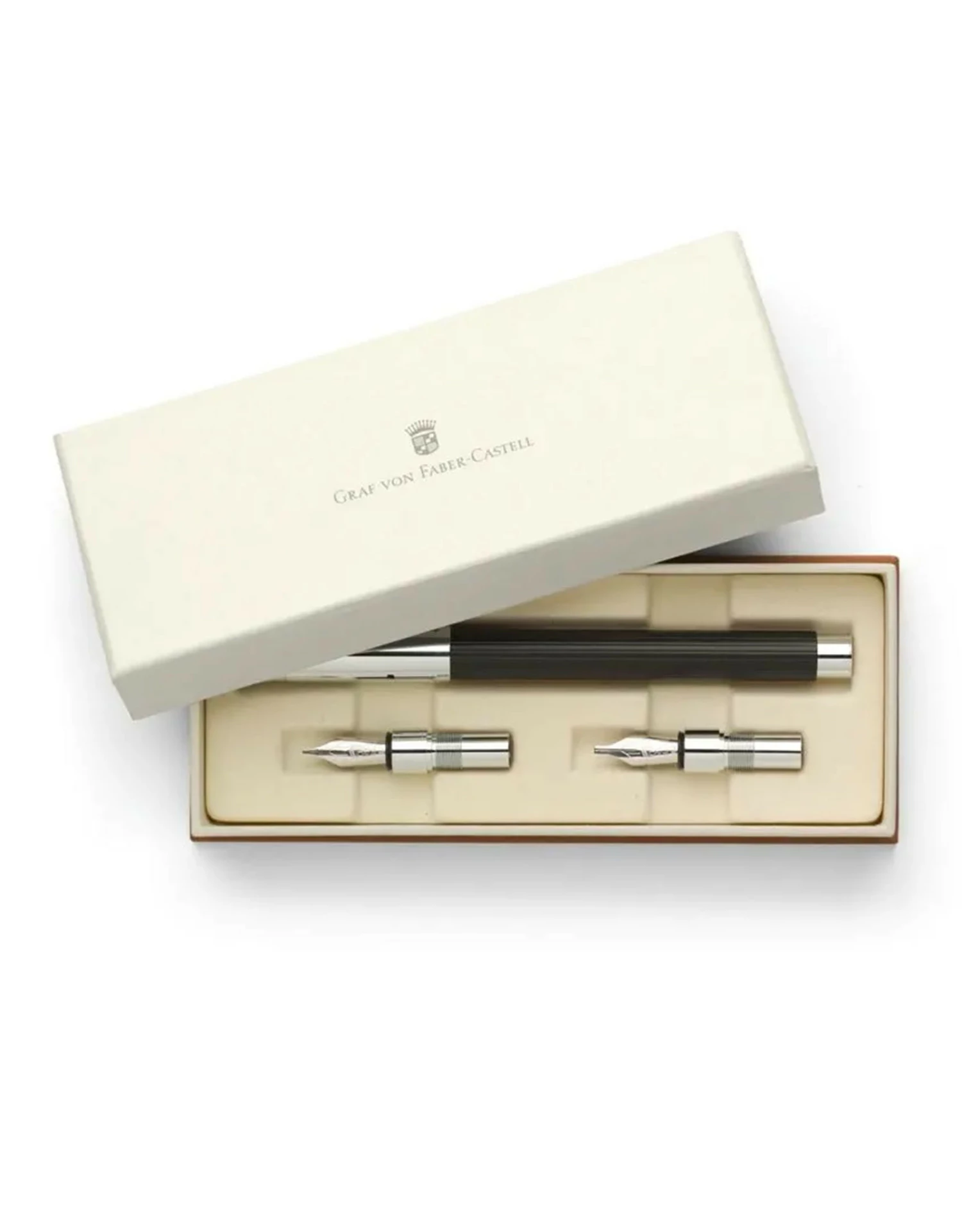 Graf Von Faber-Castell, Tamitio Calligraphy Set 3 Graf Von Faber-Castell, Tamitio Calligraphy Set