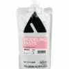 Holbein Acrylic Modeling Paste 300ml -THE ART STORE CNY holbein holbein acrylic modeling paste 300ml