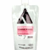Holbein Acrylic Modeling Paste, Course Pumice 300ml -THE ART STORE CNY holbein holbein acrylic modeling paste course pumi