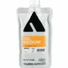 Holbein Gel Medium 300ml 1 Holbein Gel Medium 300ml -THE ART STORE CNY holbein holbein gel medium 300ml