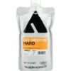 Holbein Gel Medium, Hard 300ml 1 Holbein Gel Medium, Hard 300ml -THE ART STORE CNY holbein holbein gel medium hard 300ml