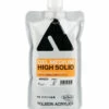 Holbein Gel Medium, High Solid 300ml 1 Holbein Gel Medium, High Solid 300ml -THE ART STORE CNY holbein holbein gel medium high solid 300ml