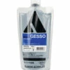 Holbein Gesso Base Black 2 Holbein Gesso Base Black -THE ART STORE CNY holbein holbein gesso base black