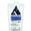 Holbein Gesso Base Clear 2 Holbein Gesso Base Clear -THE ART STORE CNY holbein holbein gesso base clear