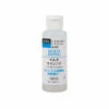 Holbein Multi Sizing Liquid 60ml 2 Holbein Multi Sizing Liquid 60ml -THE ART STORE CNY holbein holbein multi sizing liquid 60ml