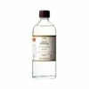 Holbein Spirit Of Turpentine 200ml 1 Holbein Spirit Of Turpentine 200ml -THE ART STORE CNY holbein holbein spirit of turpentine 200ml