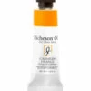 Jack Richeson Shiva Oil, Cadmium Orange 37ml 1 Jack Richeson Shiva Oil, Cadmium Orange 37ml -THE ART STORE CNY jack richeson jack richeson shiva oil cadmium oran
