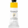 Jack Richeson Shiva Oil, Cadmium Yellow Med 37ml 1 Jack Richeson Shiva Oil, Cadmium Yellow Med 37ml -THE ART STORE CNY jack richeson jack richeson shiva oil cadmium yell 1