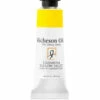 Jack Richeson Shiva Oil, Cadmium Yellow Light 37ml 1 Jack Richeson Shiva Oil, Cadmium Yellow Light 37ml -THE ART STORE CNY jack richeson jack richeson shiva oil cadmium yell