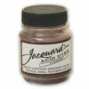 Jacquard Acid Dye #610 Burgundy 1/2oz 2 Jacquard Acid Dye #610 Burgundy 1/2oz -THE ART STORE CNY jacquard jacquard acid dye 610 burgundy 1 2oz