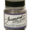 Jacquard Acid Dye, #612 Lilac ½oz -THE ART STORE CNY jacquard jacquard acid dye 612 lilac oz
