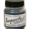 Jacquard Acid Dye, #625 Royal Blue ½oz 1 Jacquard Acid Dye, #625 Royal Blue ½oz -THE ART STORE CNY jacquard jacquard acid dye 625 royal blue oz