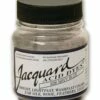 Jacquard Acid Dye, #626 Navy Blue ½oz 2 Jacquard Acid Dye, #626 Navy Blue ½oz -THE ART STORE CNY jacquard jacquard acid dye 626 navy blue oz