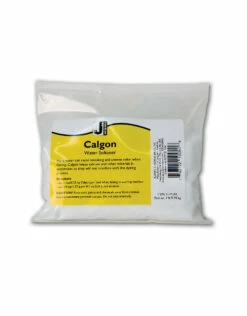 Jacquard Calgon, 1lb