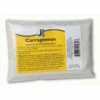 Jacquard Carrageenan, 4oz 1 Jacquard Carrageenan, 4oz -THE ART STORE CNY jacquard jacquard carrageenan 4oz
