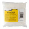 Jacquard Citric Acid, 1lb 1 Jacquard Citric Acid, 1lb -THE ART STORE CNY jacquard jacquard citric acid 1lb