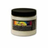 Jacquard Dorland's Wax Medium 4oz -THE ART STORE CNY jacquard jacquard dorlands wax medium 4oz