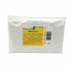 Jacquard Methocel, 1lb 2 Jacquard Methocel, 1lb -THE ART STORE CNY jacquard jacquard methocel 1lb