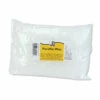 Jacquard Paraffin Wax, 1lb 2 Jacquard Paraffin Wax, 1lb -THE ART STORE CNY jacquard jacquard paraffin wax 1lb