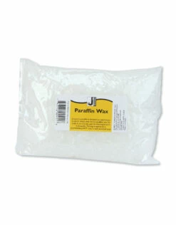 Jacquard Paraffin Wax, 1lb