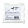 Jacquard Soda Ash, 1lb 2 Jacquard Soda Ash, 1lb -THE ART STORE CNY jacquard jacquard soda ash 1lb