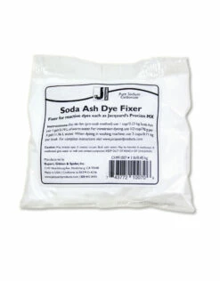 Jacquard Soda Ash, 1lb