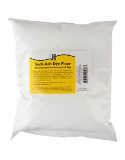 Jacquard Soda Ash, 5lb
