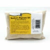 Jacquard Sodium Alginate, 8oz 1 Jacquard Sodium Alginate, 8oz -THE ART STORE CNY jacquard jacquard sodium alginate 8oz
