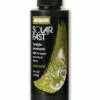 Jacquard SolarFast, Avocado 4oz 1 Jacquard SolarFast, Avocado 4oz -THE ART STORE CNY jacquard jacquard solarfast avocado 4oz