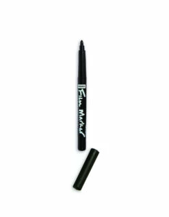 Jacquard SolarFast Film Pen, Medium