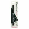 Jacquard SolarFast Film Pen, Medium, Carded 1 Jacquard SolarFast Film Pen, Medium, Carded -THE ART STORE CNY jacquard jacquard solarfast film pen medium carded