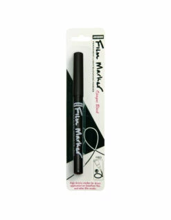 Jacquard SolarFast Film Pen, Medium, Carded