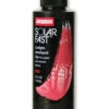 Jacquard SolarFast, Red 4oz