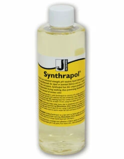 Jacquard Synthrapol, 8oz