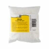 Jacquard Urea, 1lb -THE ART STORE CNY jacquard jacquard urea 1lb