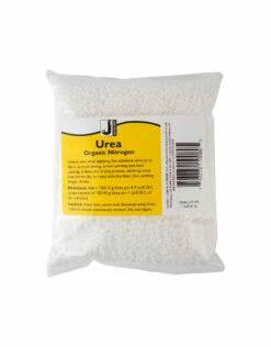 Jacquard Urea, 1lb
