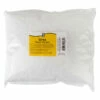 Jacquard Urea, 5lb 1 Jacquard Urea, 5lb -THE ART STORE CNY jacquard jacquard urea 5lb