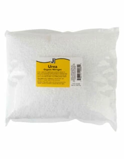 Jacquard Urea, 5lb