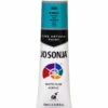 Jo Sonja Acrylic Paint, Aqua 2.5oz 1 Jo Sonja Acrylic Paint, Aqua 2.5oz -THE ART STORE CNY jo sonja jo sonja acrylic paint aqua 25oz
