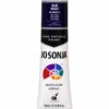 Jo Sonja Acrylic Paint, Blue Violet 2.5oz 2 Jo Sonja Acrylic Paint, Blue Violet 2.5oz -THE ART STORE CNY jo sonja jo sonja acrylic paint blue violet 25oz
