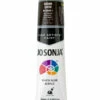 Jo Sonja Acrylic Paint, Brown Earth 2.5oz -THE ART STORE CNY jo sonja jo sonja acrylic paint brown earth 25oz