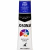 Jo Sonja Acrylic Paint, Cobalt Blue Hue 2.5oz 2 Jo Sonja Acrylic Paint, Cobalt Blue Hue 2.5oz -THE ART STORE CNY jo sonja jo sonja acrylic paint cobalt blue hue 25