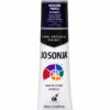 Jo Sonja Acrylic Paint, Dioxazine Purple 2.5oz 2 Jo Sonja Acrylic Paint, Dioxazine Purple 2.5oz -THE ART STORE CNY jo sonja jo sonja acrylic paint dioxazine purple 2