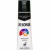 Jo Sonja Acrylic Paint, Hookers Green 2.5oz 1 Jo Sonja Acrylic Paint, Hookers Green 2.5oz -THE ART STORE CNY jo sonja jo sonja acrylic paint hookers green 25oz