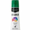 Jo Sonja Acrylic Paint, Jade 2.5oz 2 Jo Sonja Acrylic Paint, Jade 2.5oz -THE ART STORE CNY jo sonja jo sonja acrylic paint jade 25oz