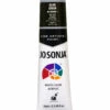 Jo Sonja Acrylic Paint, Olive Green 2.5oz 1 Jo Sonja Acrylic Paint, Olive Green 2.5oz -THE ART STORE CNY jo sonja jo sonja acrylic paint olive green 25oz