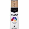 Jo Sonja Acrylic Paint, Opal 2.5oz 1 Jo Sonja Acrylic Paint, Opal 2.5oz -THE ART STORE CNY jo sonja jo sonja acrylic paint opal 25oz