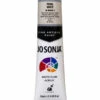 Jo Sonja Acrylic Paint, Pearl White Metallic 2.5oz 1 Jo Sonja Acrylic Paint, Pearl White Metallic 2.5oz -THE ART STORE CNY jo sonja jo sonja acrylic paint pearl white metall