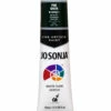 Jo Sonja Acrylic Paint, Pine Green 2.5oz 2 Jo Sonja Acrylic Paint, Pine Green 2.5oz -THE ART STORE CNY jo sonja jo sonja acrylic paint pine green 25oz